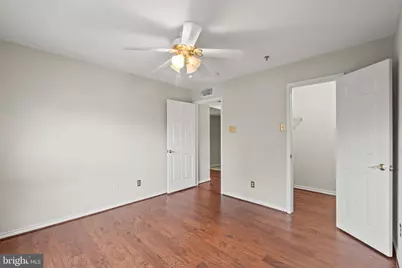 1504 Lincoln Way #411, McLean, VA 22102 - Photo 19