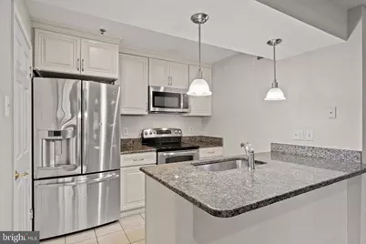 1504 Lincoln Way #411, McLean, VA 22102 - Photo 11