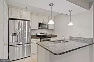 1504 Lincoln Way, McLean, VA 22102 - Photo 11