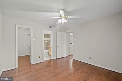 1504 Lincoln Way #411, McLean, VA 22102 - Photo 15