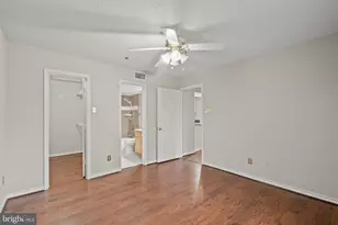 1504 Lincoln Way, McLean, VA 22102 - Photo 15
