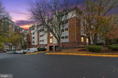 1504 Lincoln Way #411, McLean, VA 22102 - Photo 29