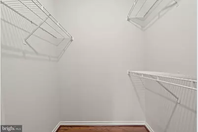 1504 Lincoln Way #411, McLean, VA 22102 - Photo 17