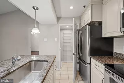 1504 Lincoln Way #411, McLean, VA 22102 - Photo 13