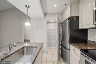 1504 Lincoln Way, McLean, VA 22102 - Photo 13