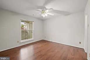 1504 Lincoln Way, McLean, VA 22102 - Photo 21