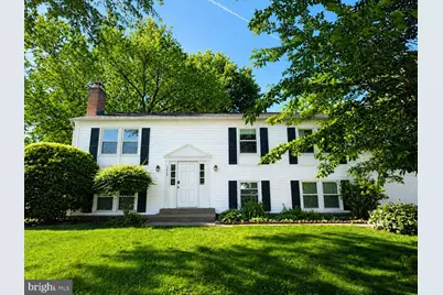 12747 Kinship Drive, Herndon, VA 20171 - Photo 1