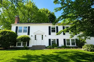 12747 Kinship Dr, Herndon, VA 20171 - Photo 1