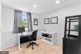 12747 Kinship Dr, Herndon, VA 20171 - Photo 31