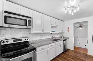12747 Kinship Dr, Herndon, VA 20171 - Photo 17