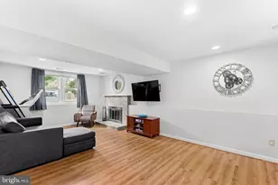12747 Kinship Dr, Herndon, VA 20171 - Photo 37