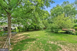 12747 Kinship Dr, Herndon, VA 20171 - Photo 47