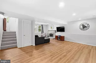 12747 Kinship Dr, Herndon, VA 20171 - Photo 41