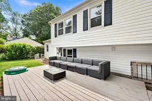12747 Kinship Dr, Herndon, VA 20171 - Photo 49