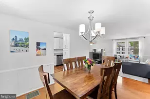 12747 Kinship Dr, Herndon, VA 20171 - Photo 13