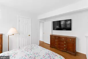 12747 Kinship Dr, Herndon, VA 20171 - Photo 35