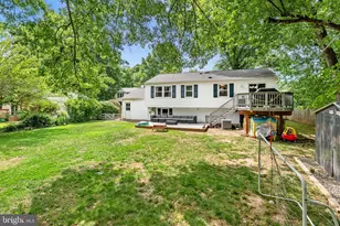 12747 Kinship Dr, Herndon, VA 20171 - Photo 57