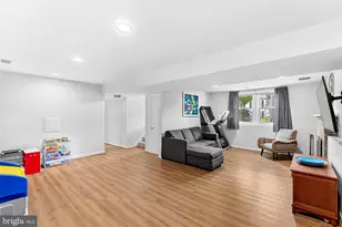 12747 Kinship Dr, Herndon, VA 20171 - Photo 39
