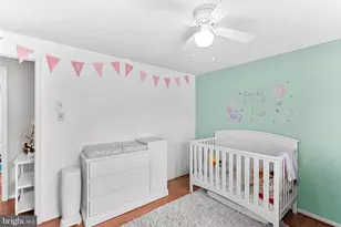12747 Kinship Dr, Herndon, VA 20171 - Photo 29