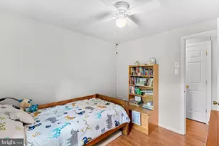 12747 Kinship Dr, Herndon, VA 20171 - Photo 27