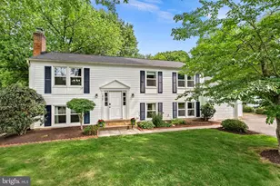 12747 Kinship Dr, Herndon, VA 20171 - Photo 3