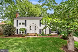 12747 Kinship Dr, Herndon, VA 20171 - Photo 1