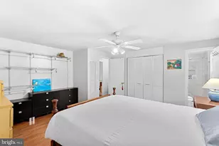 12747 Kinship Dr, Herndon, VA 20171 - Photo 23