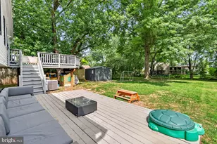 12747 Kinship Dr, Herndon, VA 20171 - Photo 51