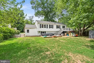 12747 Kinship Dr, Herndon, VA 20171 - Photo 53