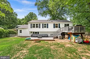 12747 Kinship Dr, Herndon, VA 20171 - Photo 55