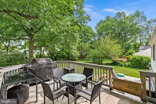 12747 Kinship Dr, Herndon, VA 20171 - Photo 45