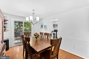 12747 Kinship Dr, Herndon, VA 20171 - Photo 11