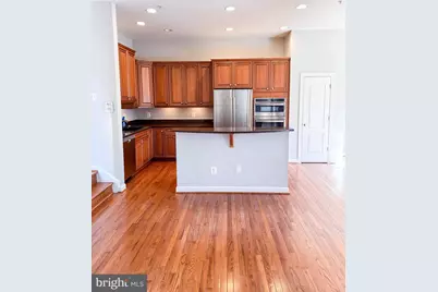7761 Legere Court #48, McLean, VA 22102 - Photo 27