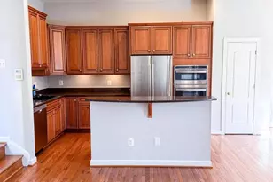 7761 Legere Ct, McLean, VA 22102 - Photo 27