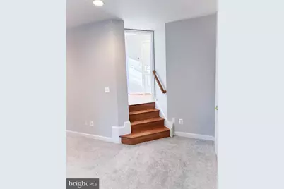 7761 Legere Court #48, McLean, VA 22102 - Photo 15