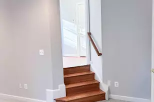 7761 Legere Ct, McLean, VA 22102 - Photo 15