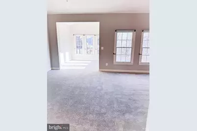 7761 Legere Court #48, McLean, VA 22102 - Photo 39