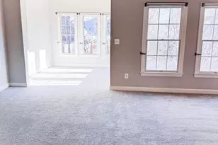 7761 Legere Ct, McLean, VA 22102 - Photo 39