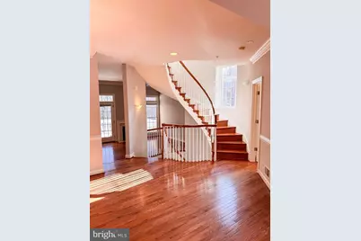 7761 Legere Court #48, McLean, VA 22102 - Photo 25