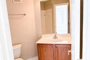 7761 Legere Ct, McLean, VA 22102 - Photo 55