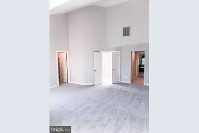 7761 Legere Court #48, McLean, VA 22102 - Photo 41