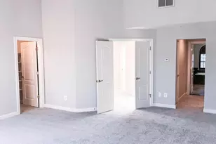 7761 Legere Ct, McLean, VA 22102 - Photo 41