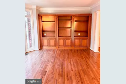 7761 Legere Court #48, McLean, VA 22102 - Photo 21