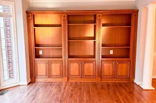 7761 Legere Ct, McLean, VA 22102 - Photo 21