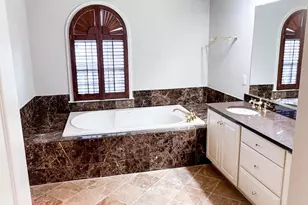 7761 Legere Ct, McLean, VA 22102 - Photo 47