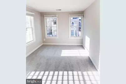 7761 Legere Court #48, McLean, VA 22102 - Photo 51