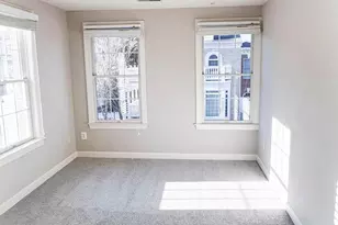 7761 Legere Ct, McLean, VA 22102 - Photo 51