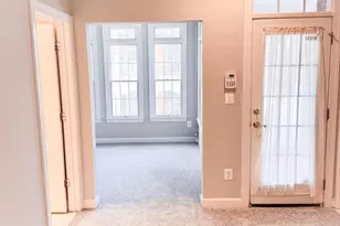 7761 Legere Ct, McLean, VA 22102 - Photo 11