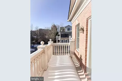 7761 Legere Court #48, McLean, VA 22102 - Photo 53