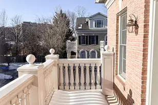 7761 Legere Ct, McLean, VA 22102 - Photo 53